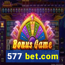 577 bet.com